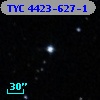 TYC 4423-627-1