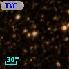 TYC 8709-720-1