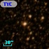 TYC 8709-767-1