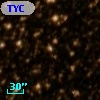 TYC 8709-769-1