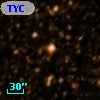 TYC 8709-777-1
