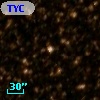TYC 8709-789-1