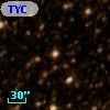 TYC 8709-804-1