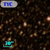 TYC 8709-820-1