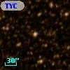 TYC 8709-845-1
