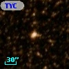 TYC 8709-873-1