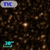 TYC 8709-879-1