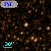 TYC 8709-952-1