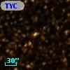TYC 8709-961-1