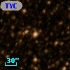 TYC 8709-1007-1