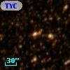 TYC 8709-1035-1