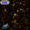TYC 8709-1036-1