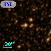 TYC 8709-1038-1