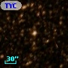 TYC 8709-1067-1