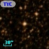 TYC 8709-1121-1