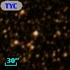 TYC 8709-1129-1