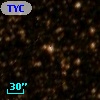 TYC 8709-1162-1