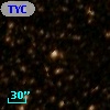 TYC 8709-1185-1