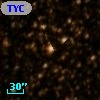 TYC 8709-1190-1