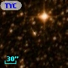 TYC 8709-1242-1