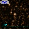 TYC 8709-1274-1