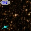 TYC 8709-1295-1