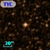 TYC 8709-1328-1