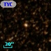 TYC 8709-1353-1