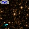 TYC 8709-1359-1
