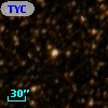 TYC 8709-1363-1