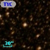 TYC 8709-1364-1