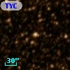 TYC 8709-1414-1