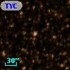 TYC 8709-1503-1