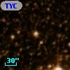 TYC 8709-1582-1
