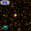 TYC 8709-1590-1
