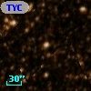 TYC 8709-1604-1