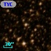 TYC 8709-1647-1