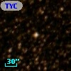 TYC 8709-1708-1