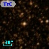 TYC 8709-1712-1