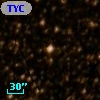 TYC 8709-1739-1