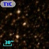 TYC 8709-1764-1
