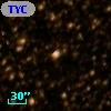 TYC 8709-1819-1