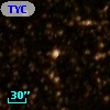 TYC 8709-1850-1