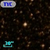 TYC 8709-1897-1