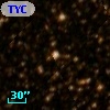 TYC 8709-1916-1