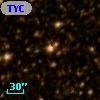 TYC 8709-1948-1