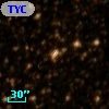 TYC 8709-1980-1