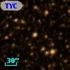 TYC 8709-1983-1