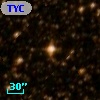 TYC 8709-1992-1