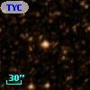 TYC 8709-2029-1